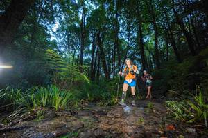 BIB: 
                            <button type="button" onclick="openModal(19242053)" class="btn btn-primary btn-sm float-right btn-popup" data-toggle="modal" data-target=".modal-high-quality">
                        <i class="fas fa-shopping-cart"></i> Add to Cart
                    </button>
                                            <button type="button" onclick="isThisMe(19242053, true)" class="btn btn-success btn-sm float-right btn-popup btn-isme hidden" data-toggle="tooltip" data-placement="bottom" title="นี่คือรูปของคุณใช่ไหม คลิกที่นี่เพื่อเอาเข้าอัลบั้ม">
                        <i class="fas fa-plus"></i> Add to album
                    </button>
                    <button type="button" onclick="isThisMe(19242053, false)" class="btn btn-warning btn-sm float-right btn-popup btn-isnotme hidden">
                        <i class="fas fa-ban"></i> Remove from album
                    </button>